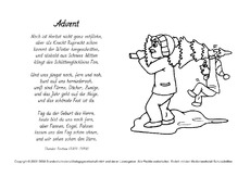 A-Advent-Fontane.pdf